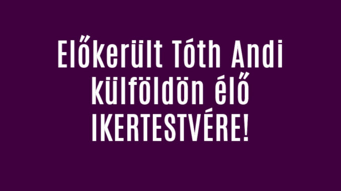 tot1