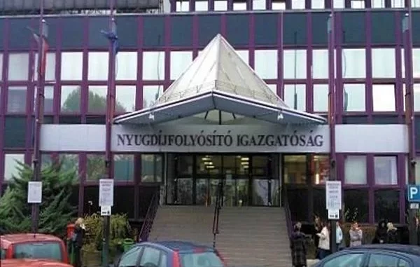1736334246_nyugdij.jpg