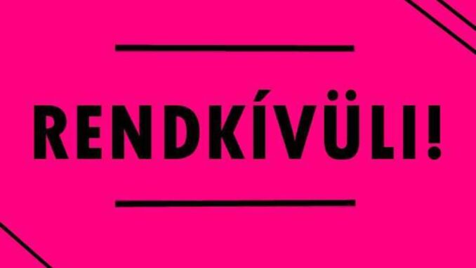 varosikurir-varosikurir-rendkivuli-hir