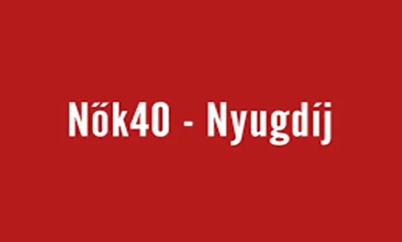 1747745369_nyugdij.png