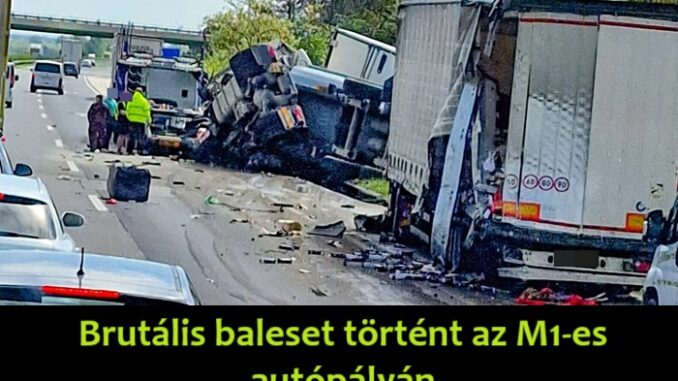 Brutalis-baleset-tortent-az-M1-es-autopalyan-678x381 (1)