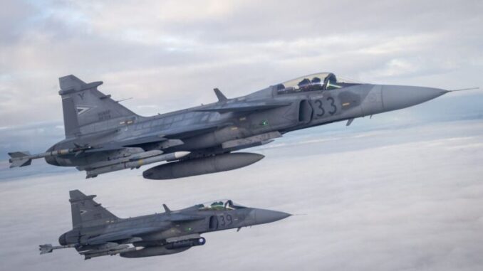 D__US20220921010-2048x1363-fd698554-780x470