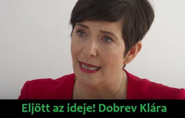 Dobrev-Klara-600x381