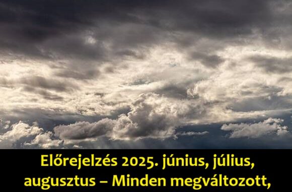 Elorejelzes-2025.-junius-julius-augusztus-580x381