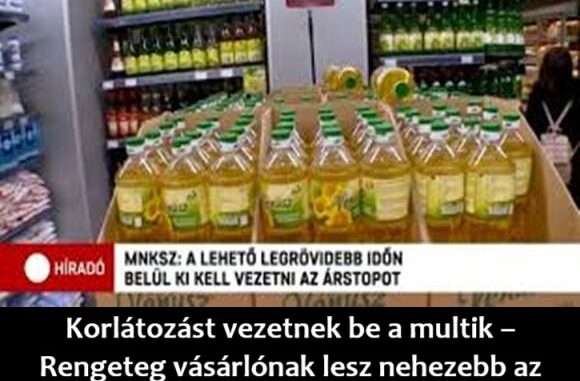 Korlatozast-vezetnek-be-a-multik-580x381