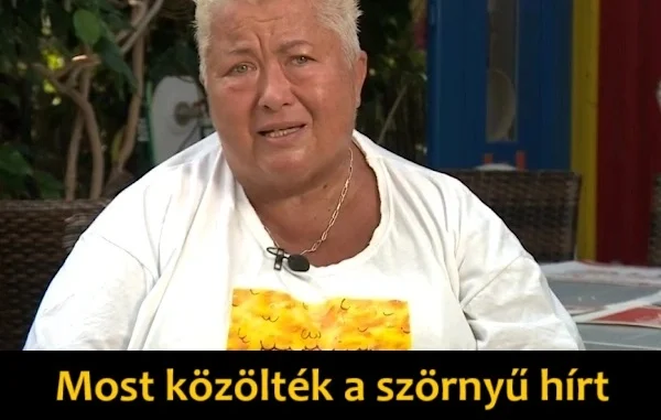 Most-kozoltek-a-szornyu-hirt-Falusi-Mariannrol-600x381