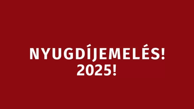 Nyugdijemeles-2025-piros
