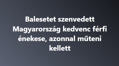 Screenshot_1