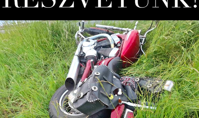 Screenshot_19-vert