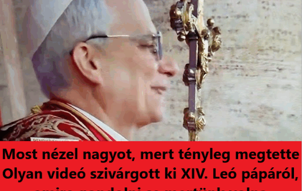 Screenshot_7
