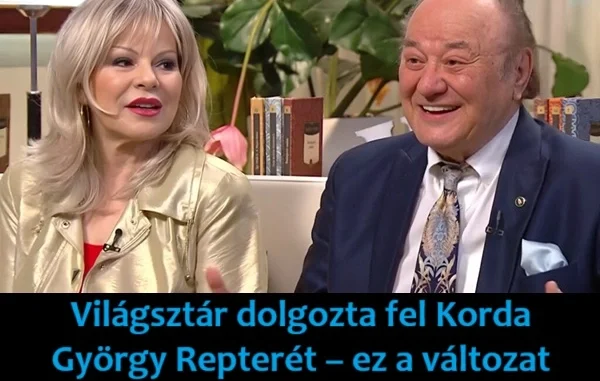 Vilagsztar-dolgozta-fel-Korda-Gyorgy-Repteret-600x381