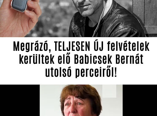 bernat01