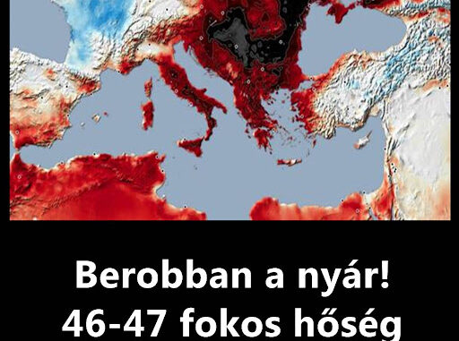 berobban01