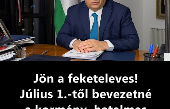 bevezetne01
