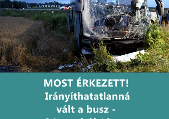 buszba01