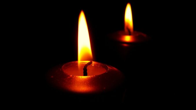 candle-4985178_1280