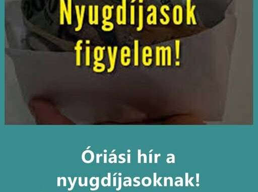 duplap01