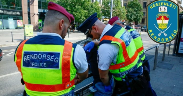 eletet_vesztette_egy_bolgar_ferfi_a_soproni_rendorseg_fellepese_utan-600x315-crop