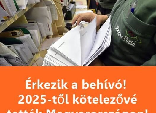 erkeznek-a-behivok-526x445