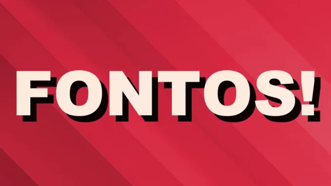 fontos-930x620.png