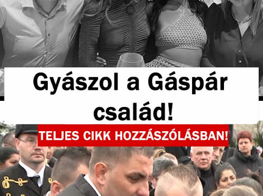 gáspr01