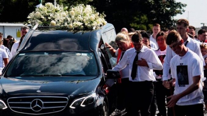 groomsman-admits-groom-s-death-by-careless-driving-on-morning-of-wedding-1024x535
