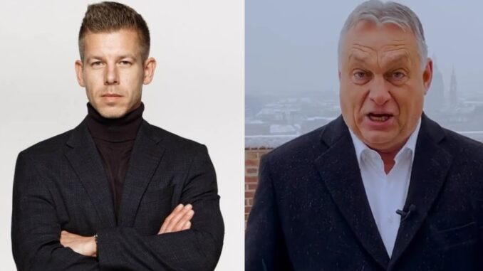 magyar-peter-orban-viktor