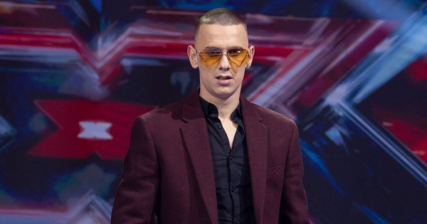 megjott_feher_krisztian_dobbenetes_valasza_nem_hagyta_szo_nelkul_olah_gergoek_kritikajat-600x315-crop