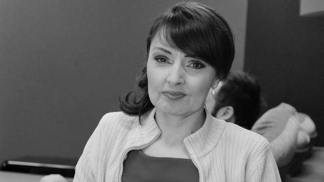 melin01
