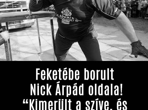 nick01
