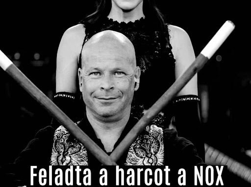 nox01