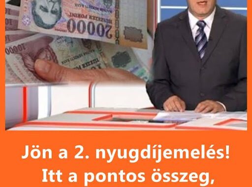 nyemelés01