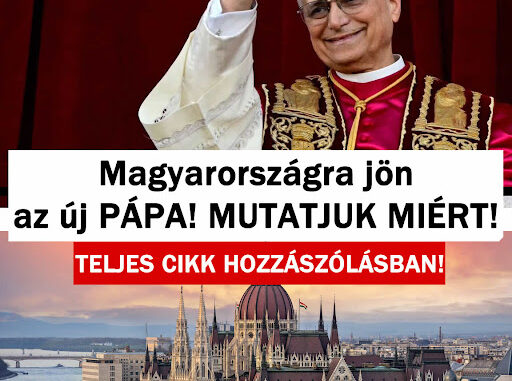 pápa001