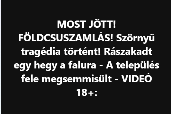 qqa
