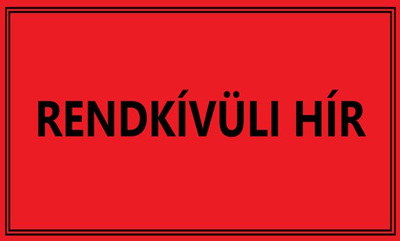 rendki