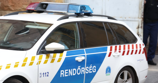 rendori_intezkedes_kozben_meghalt_egy_ferfi_sopronban_megvan_a_boncolas_eredmenye-600x315-crop