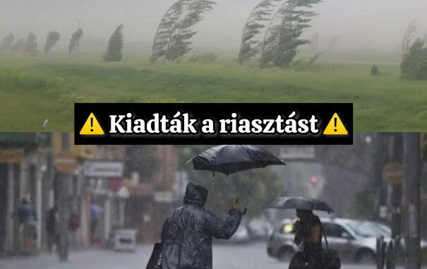 riaszt01