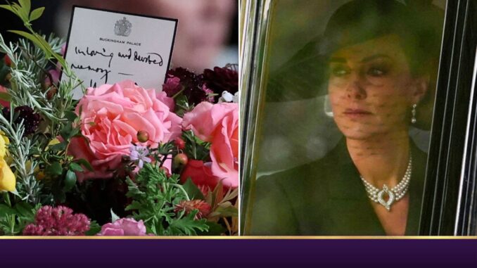 skynews-queen-funeral-charles-note-card_5905133