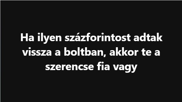 swsw
