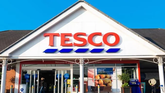tesco-supermarket-retail-signboard28128175449