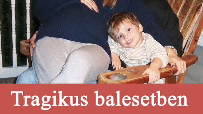 tragikus-balesetben-meghalt-1080x600