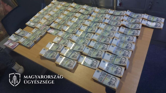 vagyonelkobzas