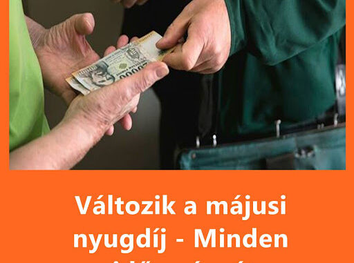 változik01