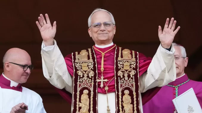 vatican_conclave_new_pope351446128426
