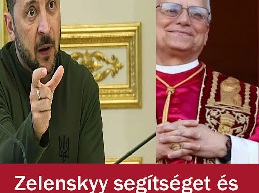 zele01