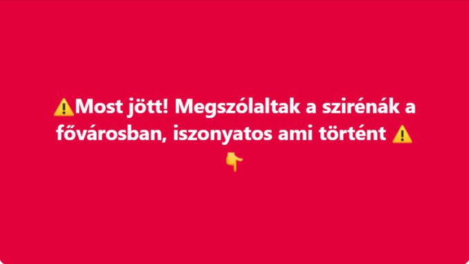 Знімок екрана 2025-05-21 172544