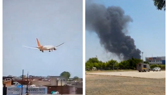 Air_India_plane_crash_1749720328540_1749720336651