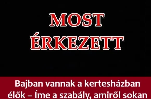 Bajban-vannak-a-kerteshazban-elok-580x381
