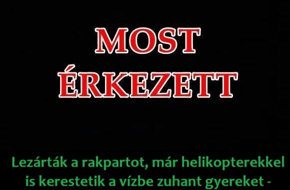 Lezartak-a-rakpartot-580x381