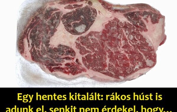 egy-hentes-600x445